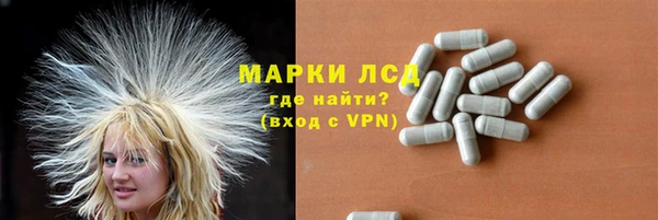 герыч Вяземский