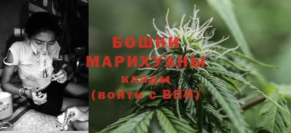 твердый Вязьма
