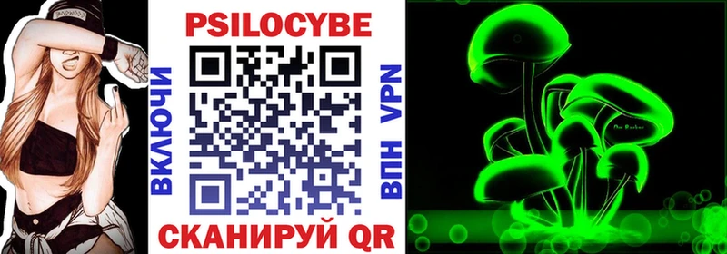 Галлюциногенные грибы мухоморы  Гусиноозёрск 
