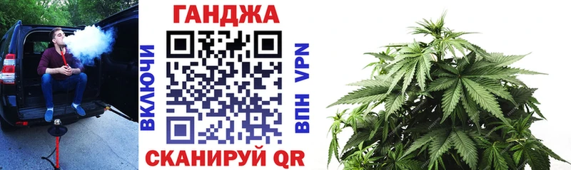 Канабис сатива  наркота  Гусиноозёрск 